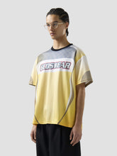 Betty Boop Soccer Tee - ALL FULL PRICE | GCDS