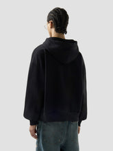 Betty Boop Hoodie Zip - ALL FULL PRICE | GCDS