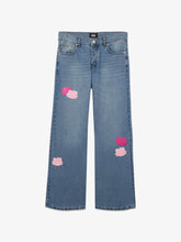 Pantaloni Hello Kitty - Abbigliamento Uomo | GCDS