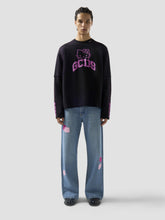 Pantaloni Hello Kitty - Abbigliamento Uomo | GCDS