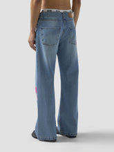 Pantaloni Hello Kitty - Abbigliamento Uomo | GCDS