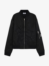 Aviator Bomber - ALL FULL PRICE | GCDS