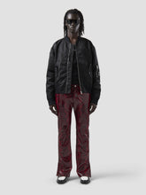 Aviator Bomber - ALL FULL PRICE | GCDS
