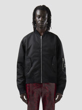 Aviator Bomber - ALL FULL PRICE | GCDS