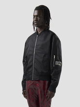 Aviator Bomber - ALL FULL PRICE | GCDS