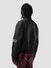 Aviator Bomber - ALL FULL PRICE | GCDS
