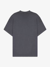 T-shirt con stampa Riders - Abbigliamento Uomo | GCDS