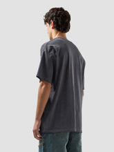 Riders Print T-shirt - ALL FULL PRICE | GCDS