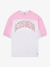 Color-Block T-shirt - ALL FULL PRICE | GCDS