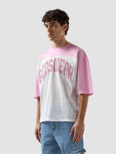 Color-Block T-shirt - ALL FULL PRICE | GCDS