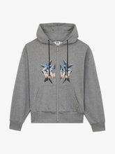 Studded Hoodie - ALL FULL PRICE | GCDS