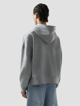 Studded Hoodie - ALL FULL PRICE | GCDS