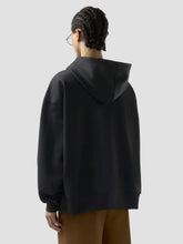 Studded Hoodie - ALL FULL PRICE | GCDS