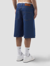 Logo Lounge Shorts - ALL FULL PRICE | GCDS