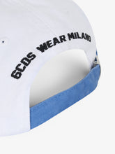 Soccer baseball cap - ALL FULL PRICE | GCDS