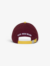 Soccer baseball cap - ALL FULL PRICE | GCDS