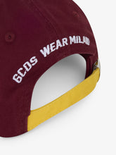 Soccer baseball cap - ALL FULL PRICE | GCDS