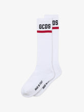 Calze soccer - Accessori Bambino | GCDS