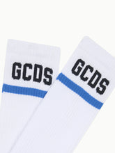 Calze soccer - Accessori Bambino | GCDS