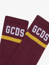 Calze soccer - Accessori Bambino | GCDS