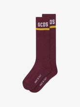 Calze soccer - Accessori Bambino | GCDS