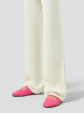 Slippers with logo - FULL PRICE ONLY | GCDS