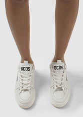 Weirds Sneakers - ALL FULL PRICE | GCDS