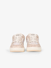 GCDS Monogram Sneakers - ALL FULL PRICE | GCDS