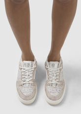 GCDS Monogram Sneakers - ALL FULL PRICE | GCDS