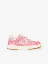 GCDS Monogram Sneakers - ALL FULL PRICE | GCDS