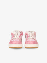 GCDS Monogram Sneakers - ALL FULL PRICE | GCDS