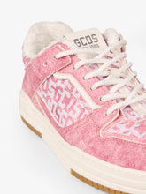 GCDS Monogram Sneakers - ALL FULL PRICE | GCDS