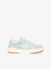 GCDS Monogram Sneakers - ALL FULL PRICE | GCDS