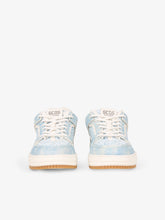 GCDS Monogram Sneakers - ALL FULL PRICE | GCDS