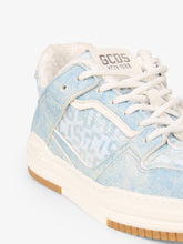 GCDS Monogram Sneakers - ALL FULL PRICE | GCDS
