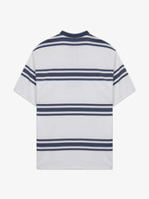 T-shirt VR46 - Abbigliamento Uomo | GCDS