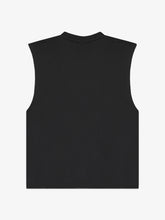 Canotta VR46 - Abbigliamento Uomo | GCDS