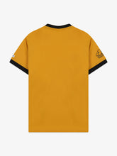 Vr46 Vintage T-Shirt - ALL FULL PRICE | GCDS