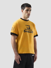 Vr46 Vintage T-Shirt - ALL FULL PRICE | GCDS