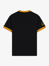 Vr46 Vintage T-Shirt - ALL FULL PRICE | GCDS