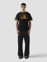 Vr46 Vintage T-Shirt - ALL FULL PRICE | GCDS