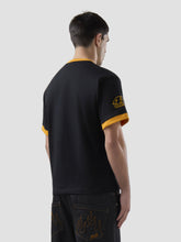 Vr46 Vintage T-Shirt - ALL FULL PRICE | GCDS