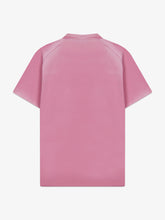 T-shirt VR46 con grafica glitter - Abbigliamento Donna | GCDS