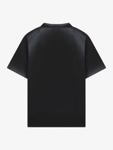 Vr46 Glitter Graphic T-Shirt - ALL FULL PRICE | GCDS