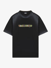 Vr46 Glitter Graphic T-Shirt - ALL FULL PRICE | GCDS