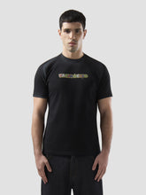 Vr46 Glitter Graphic T-Shirt - ALL FULL PRICE | GCDS