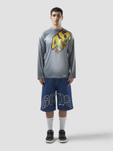 Vr46 Longsleeve T-Shirt - ALL FULL PRICE | GCDS