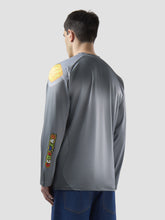 Vr46 Longsleeve T-Shirt - ALL FULL PRICE | GCDS