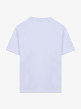 T-shirt VR46 - Abbigliamento Donna | GCDS