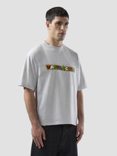 Vr46 T-Shirt - ALL FULL PRICE | GCDS